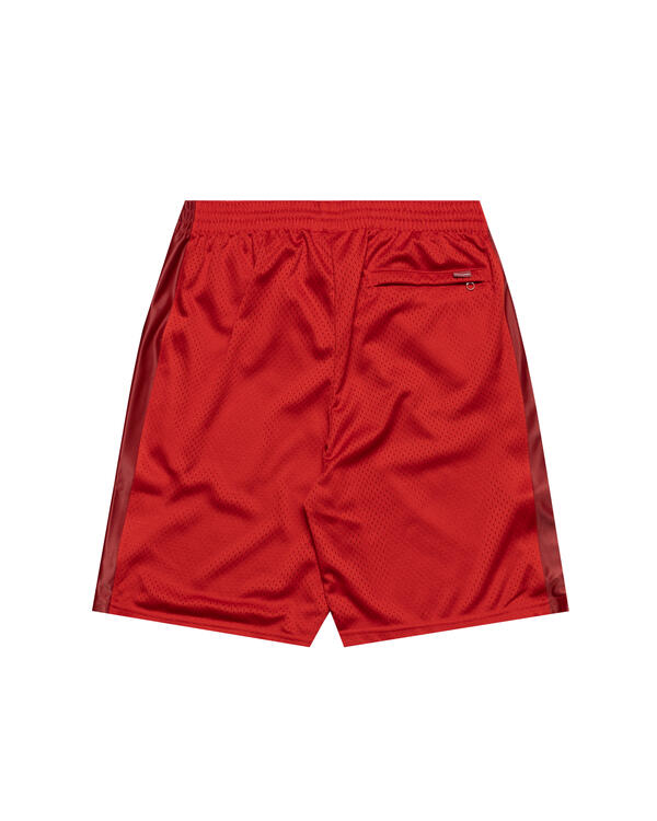 thisisneverthat Basketball Short | TN251WSOOS02